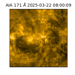 saia - 2025-03-22T08:00:09.351000