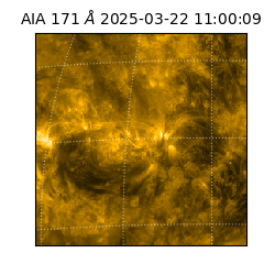 saia - 2025-03-22T11:00:09.342000