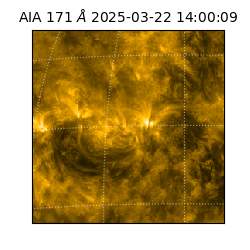 saia - 2025-03-22T14:00:09.353000