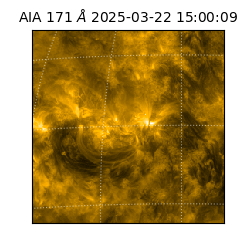 saia - 2025-03-22T15:00:09.353000