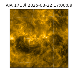 saia - 2025-03-22T17:00:09.353000