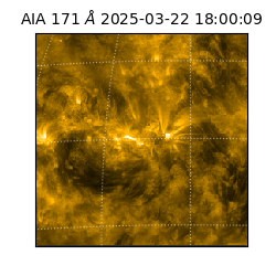 saia - 2025-03-22T18:00:09.353000