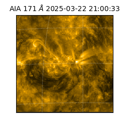 saia - 2025-03-22T21:00:33.350000