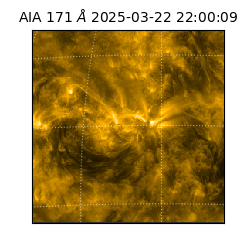 saia - 2025-03-22T22:00:09.350000