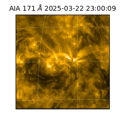 saia - 2025-03-22T23:00:09.350000