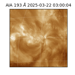saia - 2025-03-22T03:00:04.843000