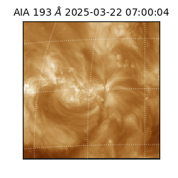 saia - 2025-03-22T07:00:04.843000