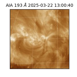 saia - 2025-03-22T13:00:40.843000