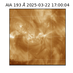 saia - 2025-03-22T17:00:04.844000