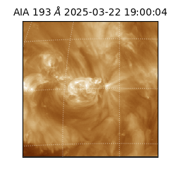 saia - 2025-03-22T19:00:04.843000