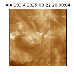 saia - 2025-03-22T20:00:04.843000