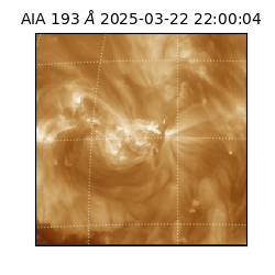 saia - 2025-03-22T22:00:04.843000
