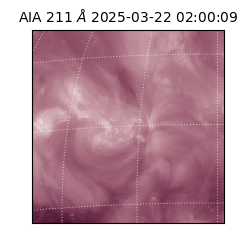 saia - 2025-03-22T02:00:09.633000