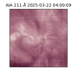 saia - 2025-03-22T04:00:09.632000