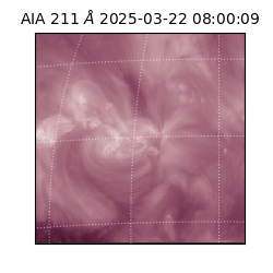 saia - 2025-03-22T08:00:09.625000