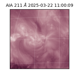 saia - 2025-03-22T11:00:09.622000