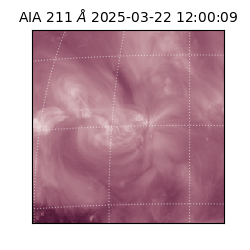 saia - 2025-03-22T12:00:09.630000