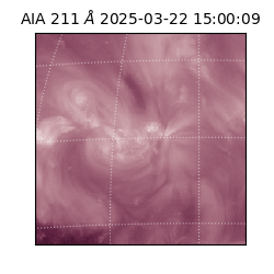 saia - 2025-03-22T15:00:09.632000