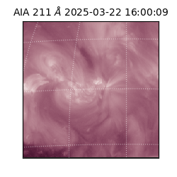 saia - 2025-03-22T16:00:09.623000