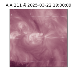 saia - 2025-03-22T19:00:09.629000