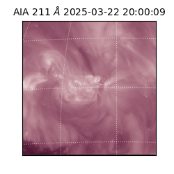saia - 2025-03-22T20:00:09.626000