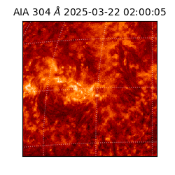 saia - 2025-03-22T02:00:05.146000