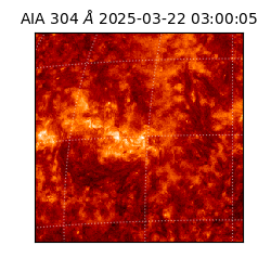 saia - 2025-03-22T03:00:05.121000