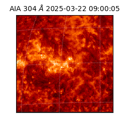 saia - 2025-03-22T09:00:05.129000