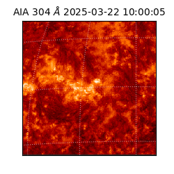 saia - 2025-03-22T10:00:05.130000