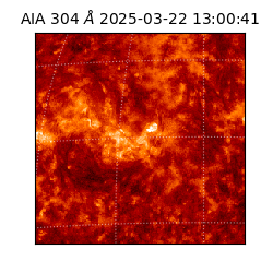 saia - 2025-03-22T13:00:41.140000