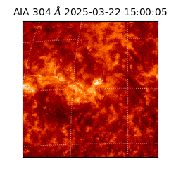 saia - 2025-03-22T15:00:05.140000