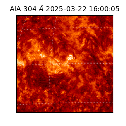 saia - 2025-03-22T16:00:05.129000