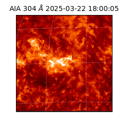 saia - 2025-03-22T18:00:05.129000