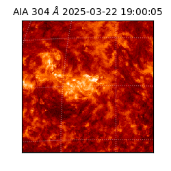 saia - 2025-03-22T19:00:05.129000