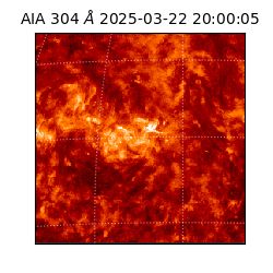 saia - 2025-03-22T20:00:05.121000