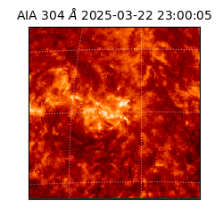 saia - 2025-03-22T23:00:05.130000