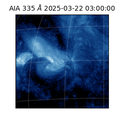 saia - 2025-03-22T03:00:00.625000