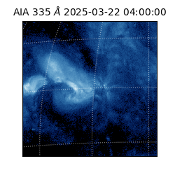 saia - 2025-03-22T04:00:00.622000