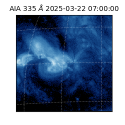 saia - 2025-03-22T07:00:00.625000