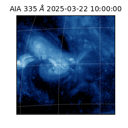 saia - 2025-03-22T10:00:00.625000