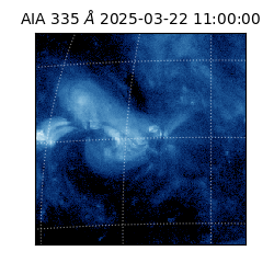 saia - 2025-03-22T11:00:00.625000