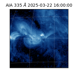 saia - 2025-03-22T16:00:00.633000
