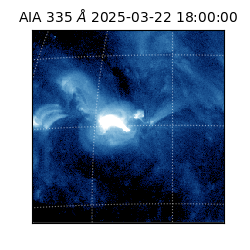 saia - 2025-03-22T18:00:00.632000