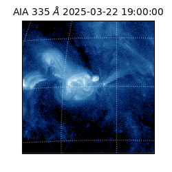 saia - 2025-03-22T19:00:00.626000