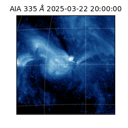 saia - 2025-03-22T20:00:00.633000