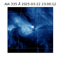 saia - 2025-03-22T23:00:12.639000