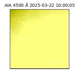 saia - 2025-03-22T10:00:05.963000