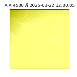 saia - 2025-03-22T12:00:05.963000