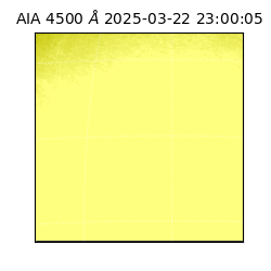 saia - 2025-03-22T23:00:05.962000