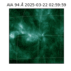 saia - 2025-03-22T02:59:59.115000